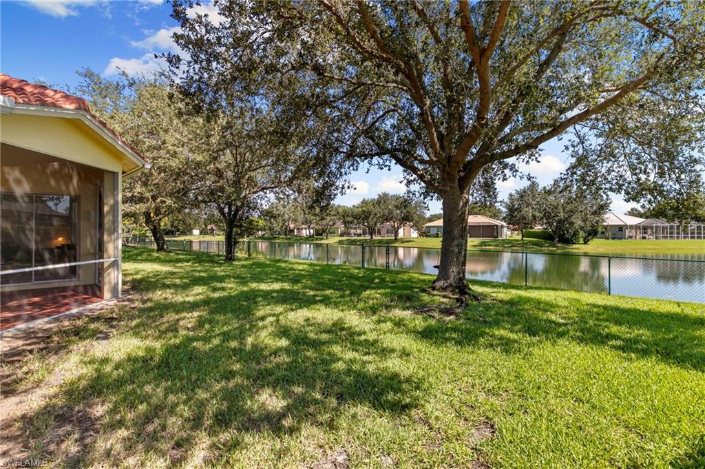 860 Grand Rapids BLVD