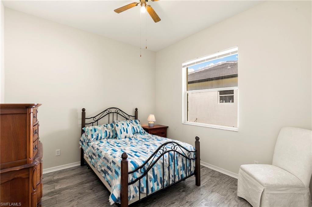 860 Grand Rapids BLVD