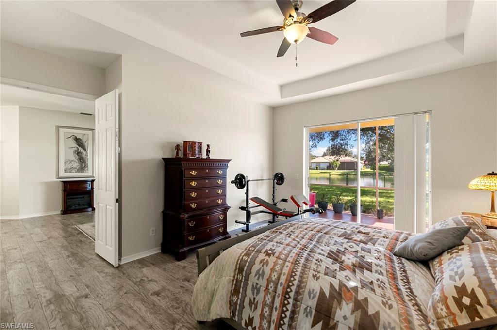 860 Grand Rapids BLVD