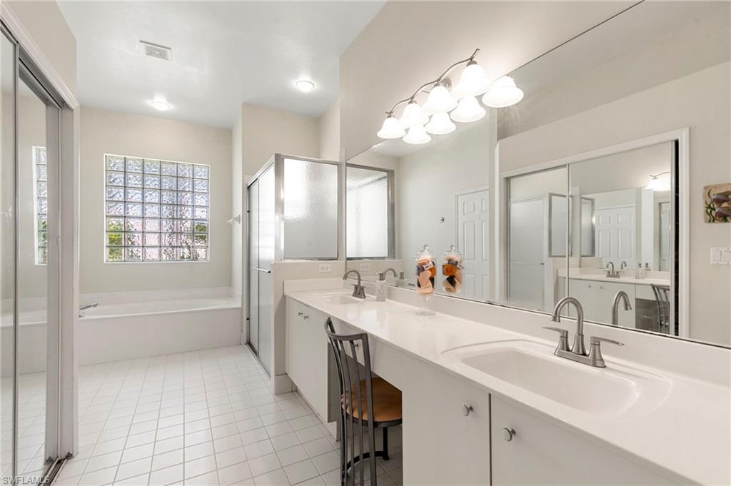 860 Grand Rapids BLVD