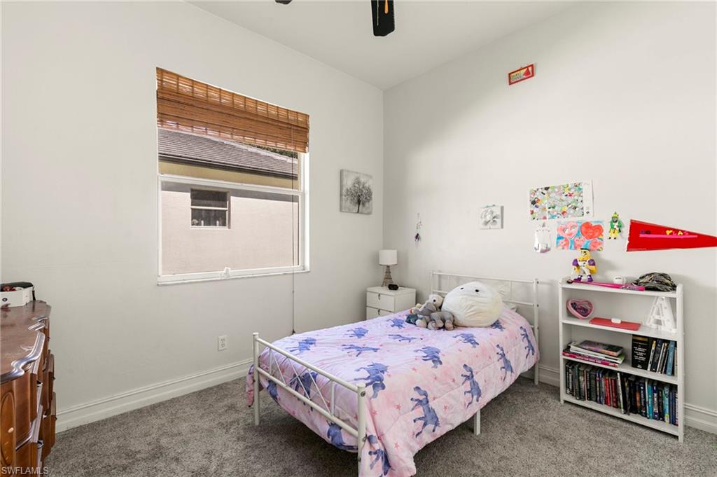 860 Grand Rapids BLVD