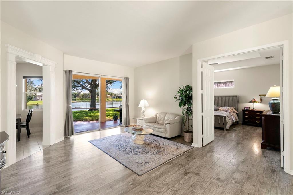 860 Grand Rapids BLVD