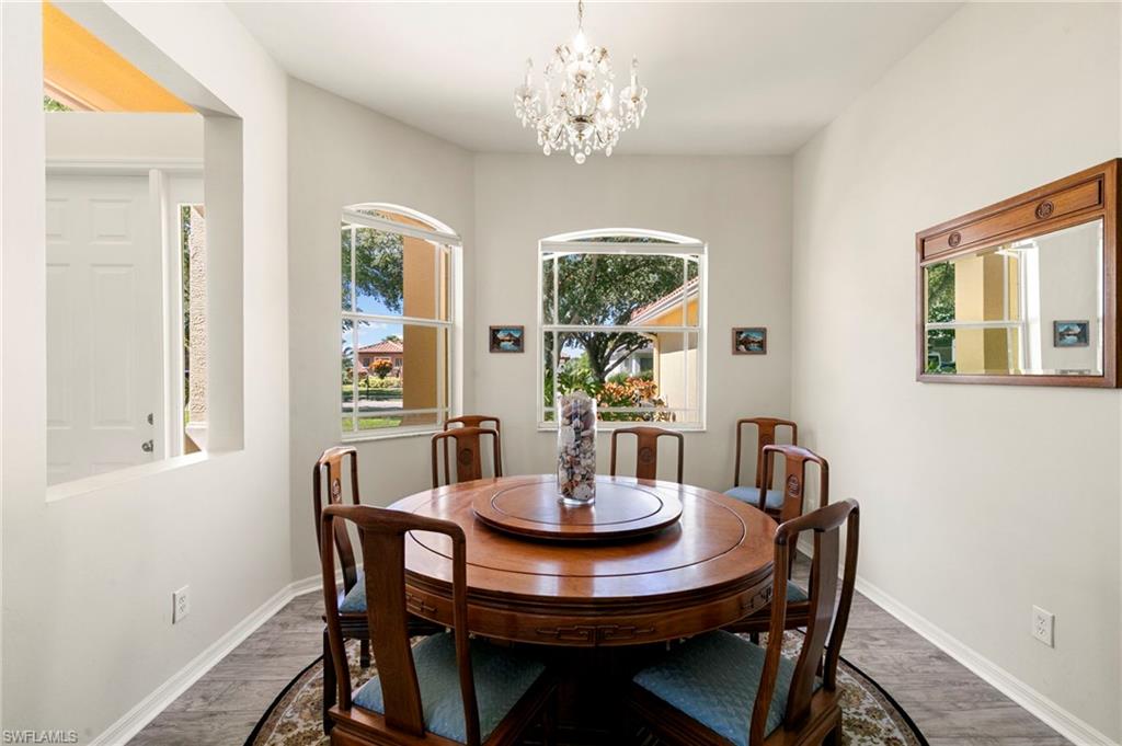 860 Grand Rapids BLVD