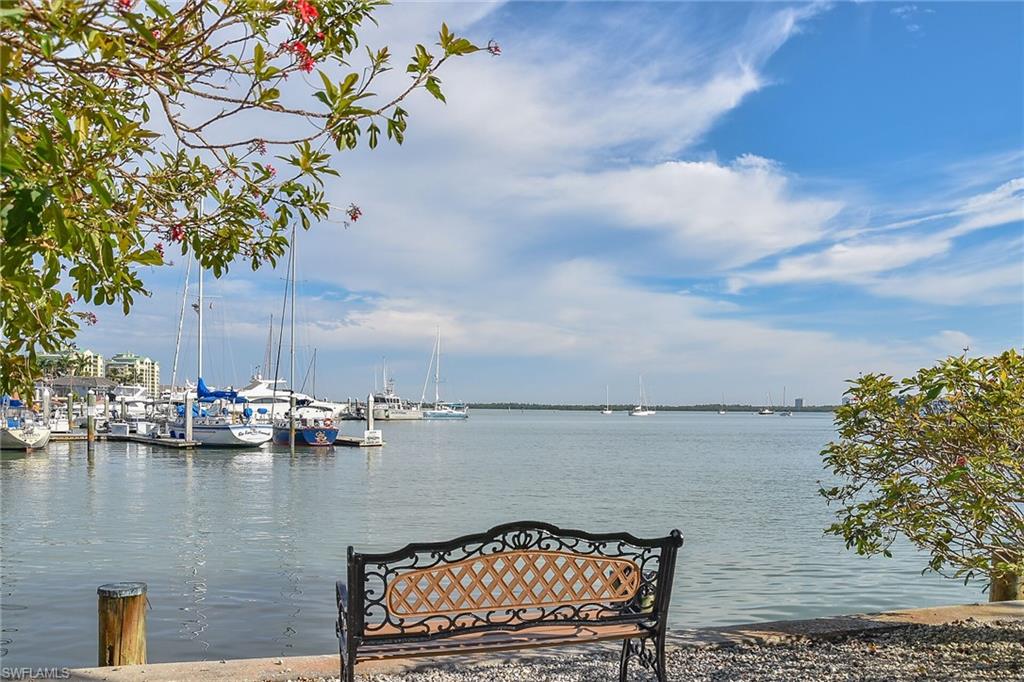 1012 Anglers CV # D303