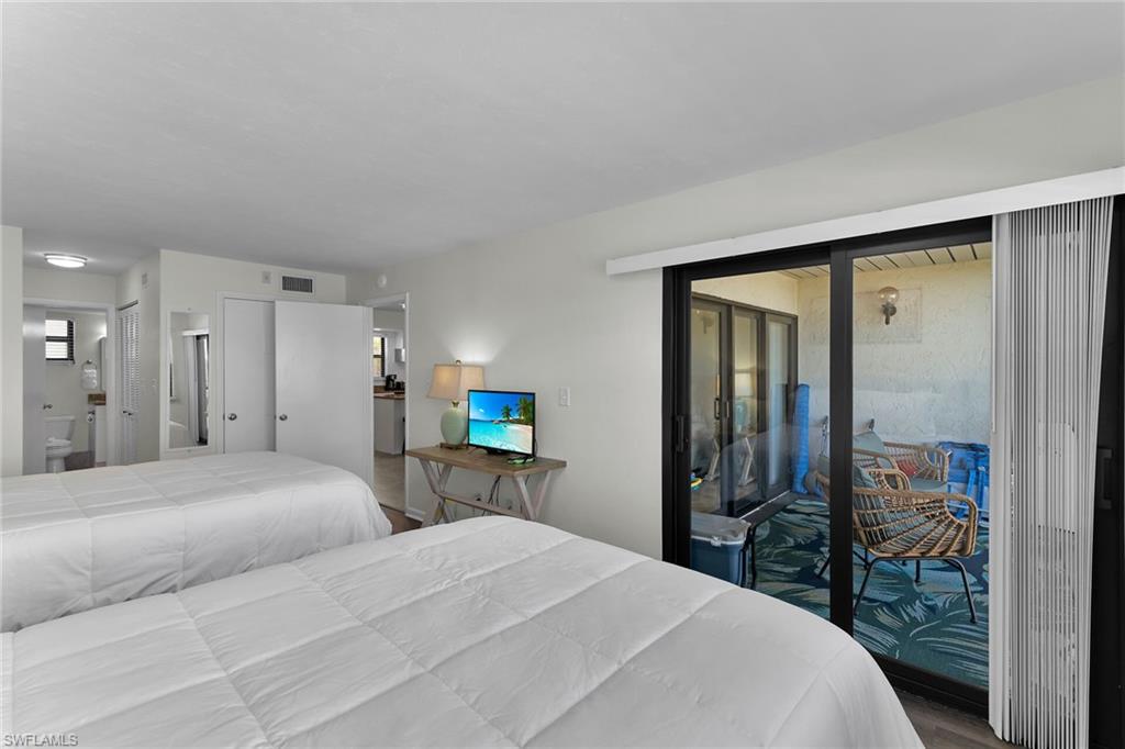 1012 Anglers CV # D303