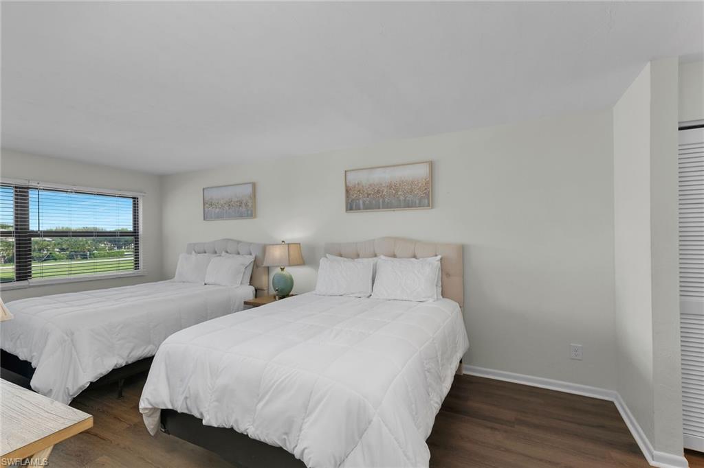 1012 Anglers CV # D303