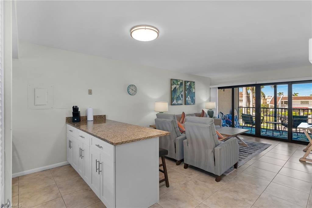 1012 Anglers CV # D303