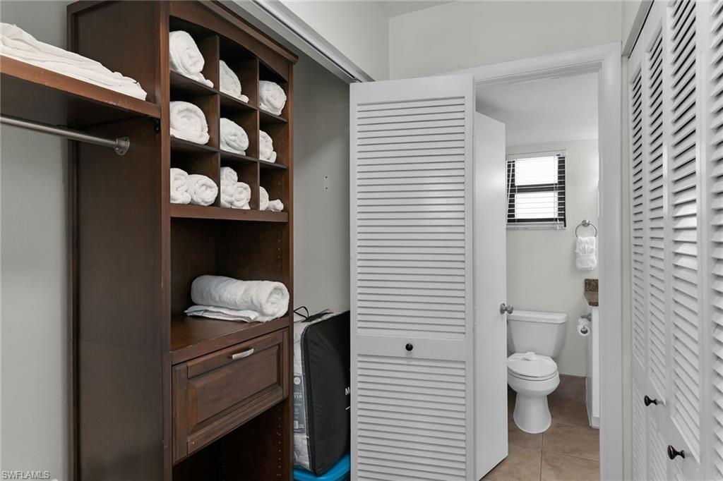 1012 Anglers CV # D303