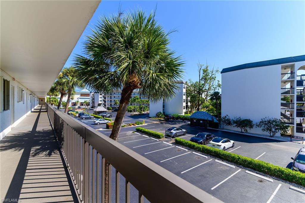 1012 Anglers CV # D303