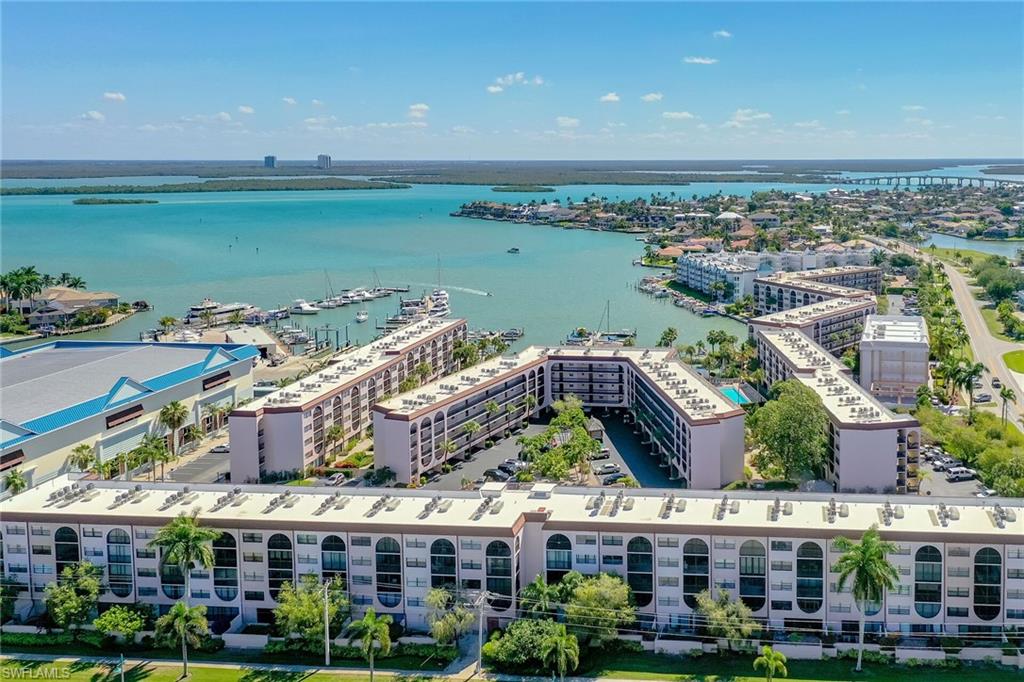 1012 Anglers CV # D303