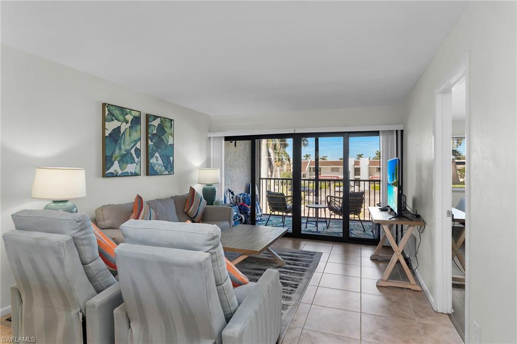 1012 Anglers CV # D303