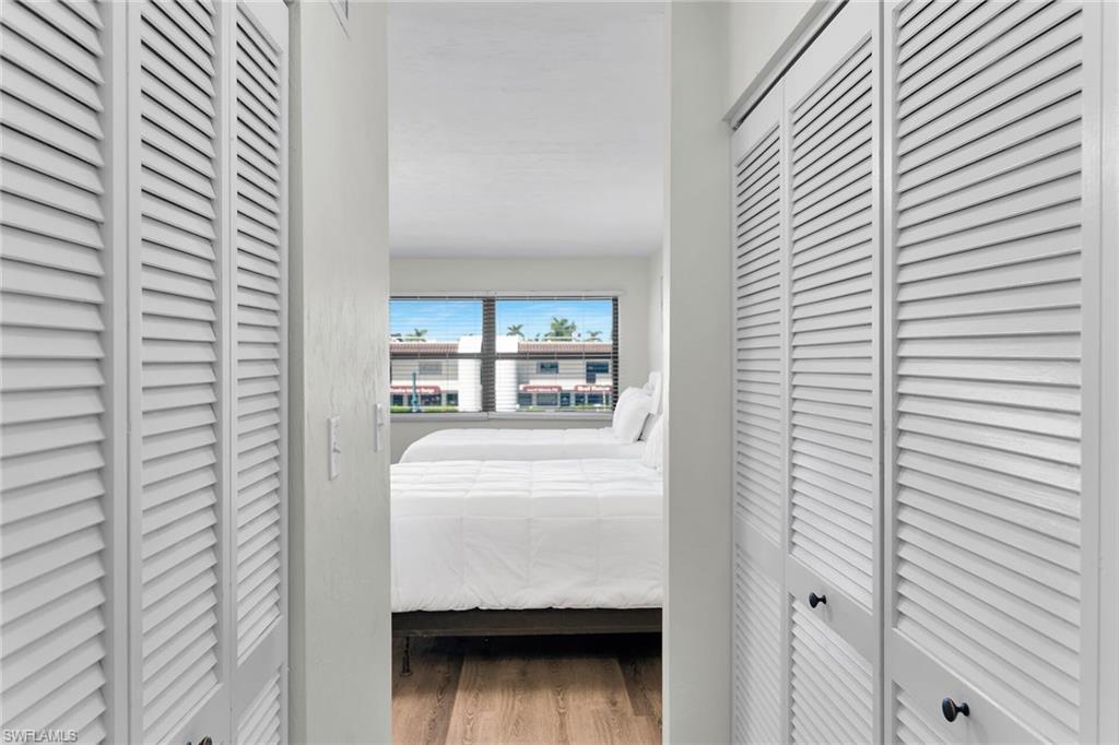 1012 Anglers CV # D303