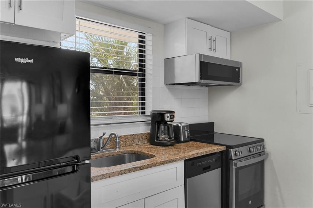 1012 Anglers CV # D303