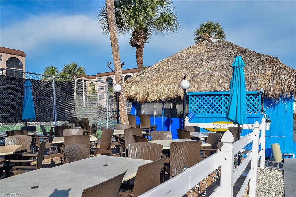 1012 Anglers CV # D303