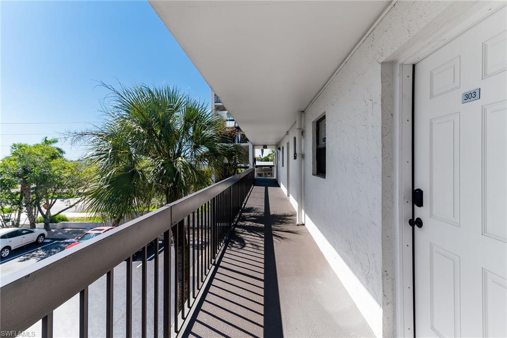 1012 Anglers CV # D303