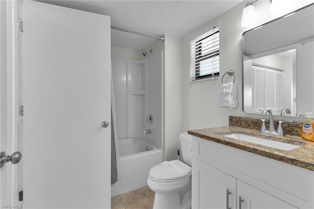 1012 Anglers CV # D303