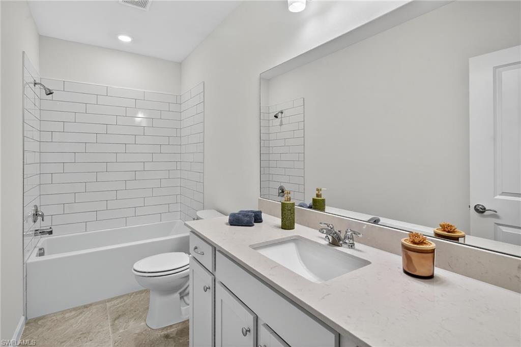 27823 Solis Grande DR