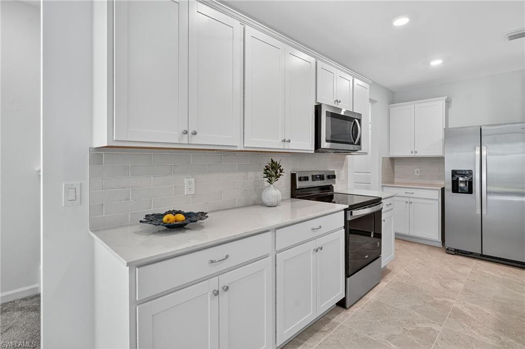 27823 Solis Grande DR