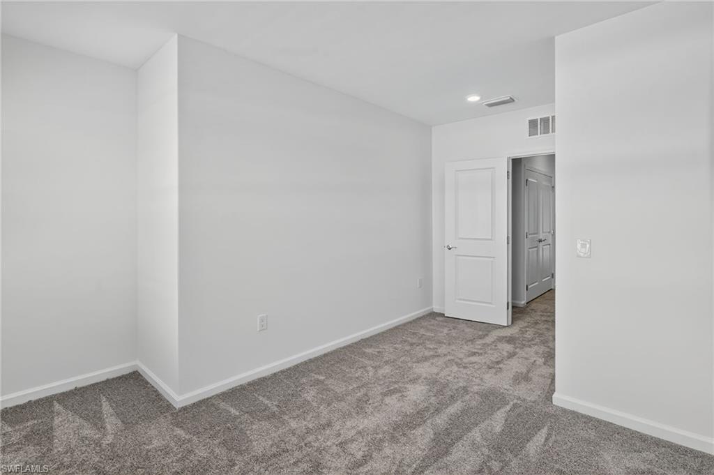 27823 Solis Grande DR