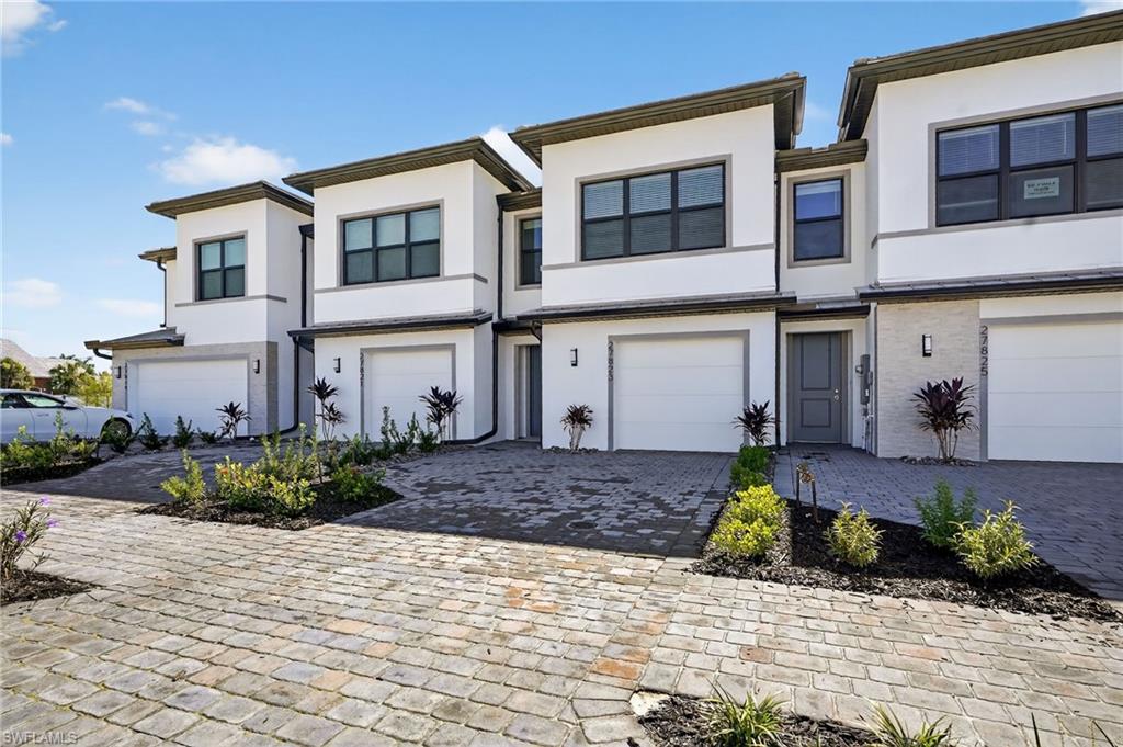 27823 Solis Grande DR