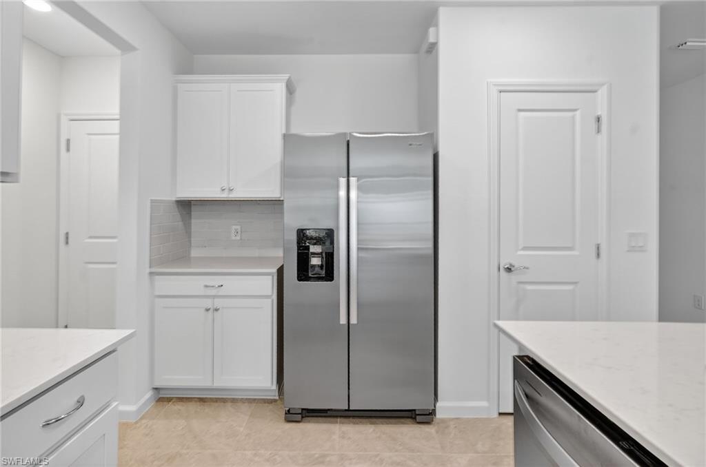 27823 Solis Grande DR