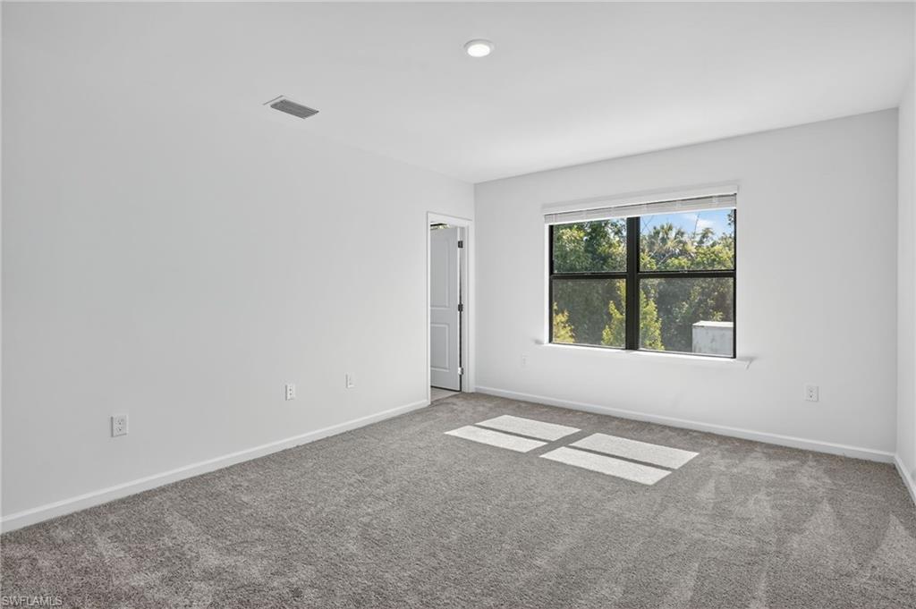 27823 Solis Grande DR