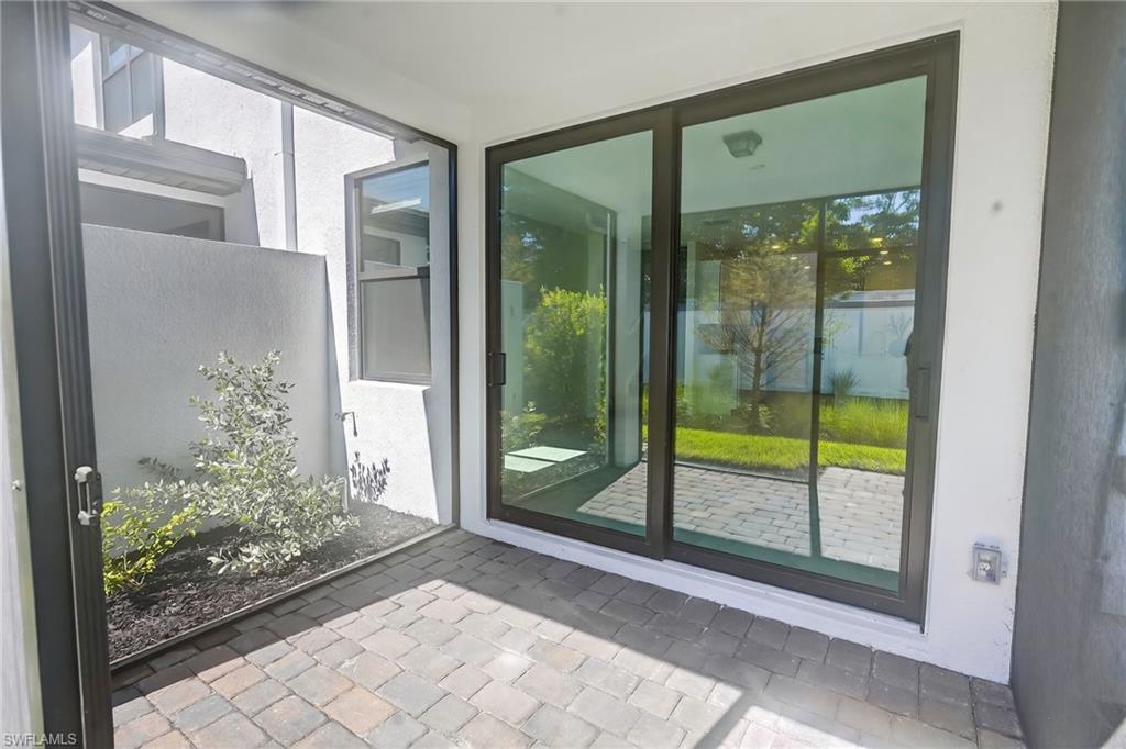 27823 Solis Grande DR