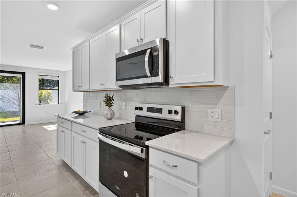 27823 Solis Grande DR