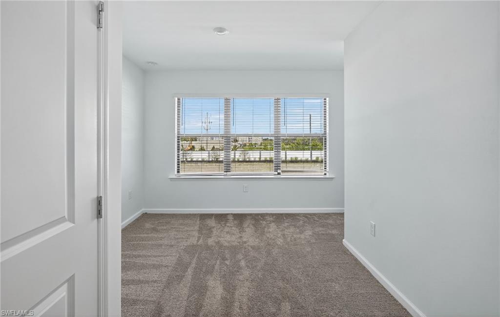 27823 Solis Grande DR