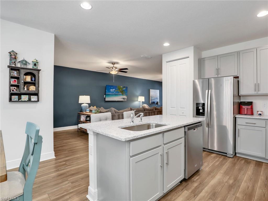 26268 Bonita Fairways BLVD