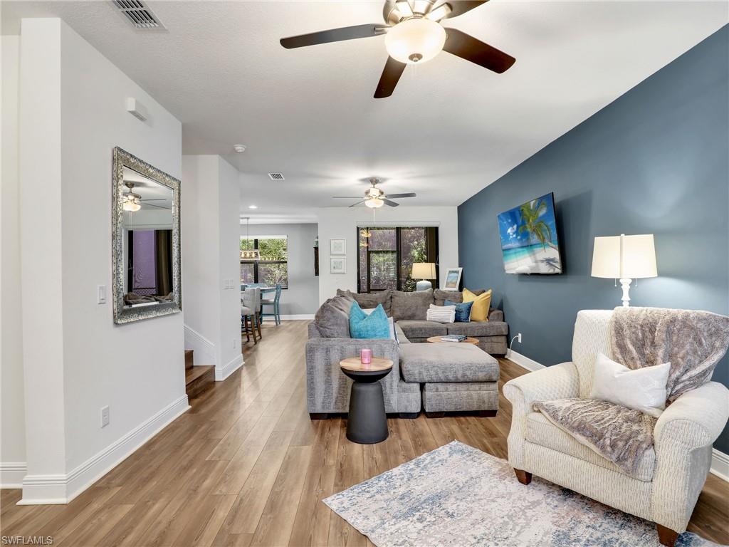 26268 Bonita Fairways BLVD