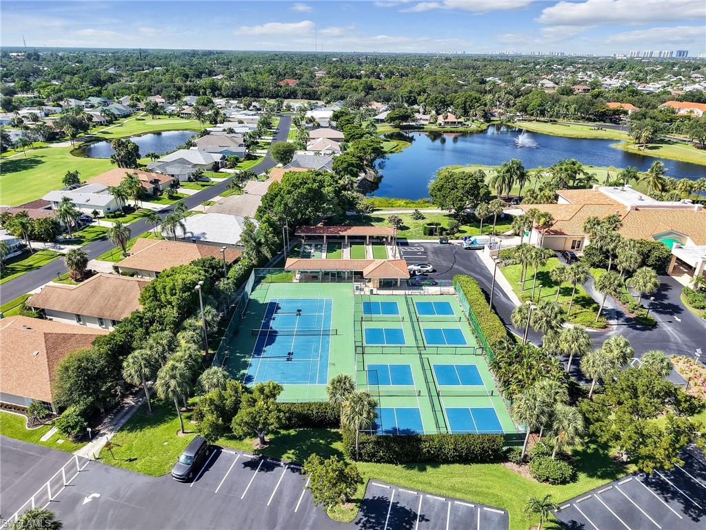 26268 Bonita Fairways BLVD