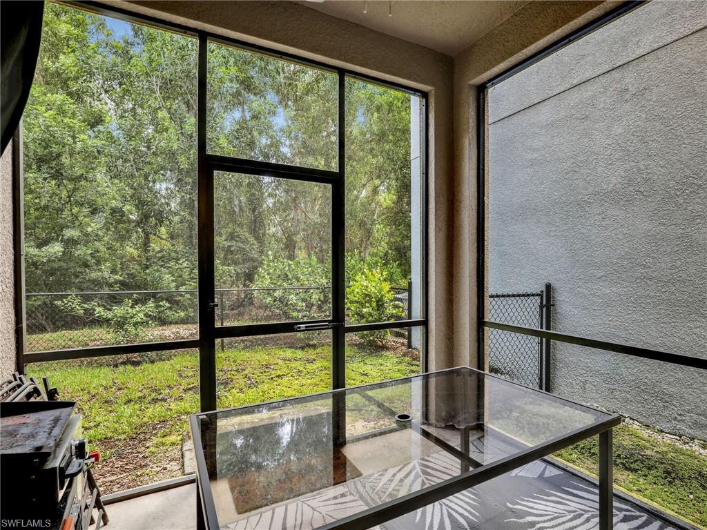 26268 Bonita Fairways BLVD