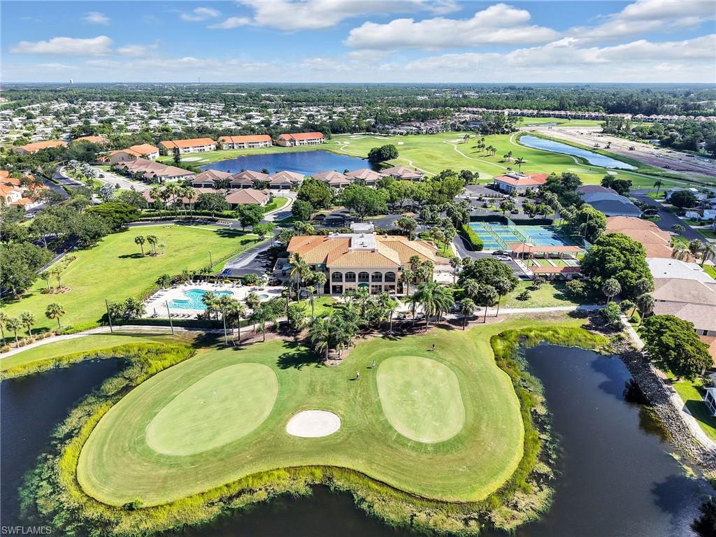 26268 Bonita Fairways BLVD