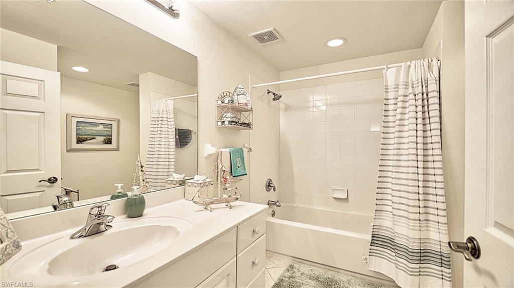 2375 Bayou LN # 7105