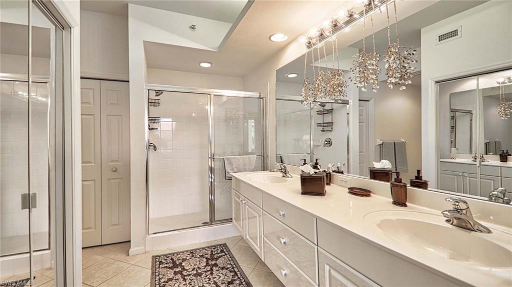 2375 Bayou LN # 7105