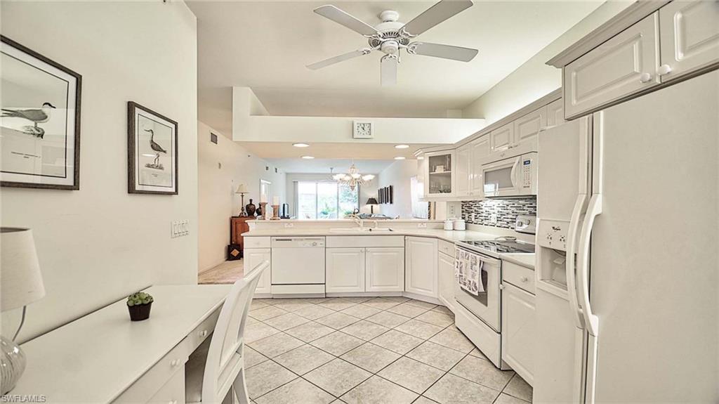 2375 Bayou LN # 7105