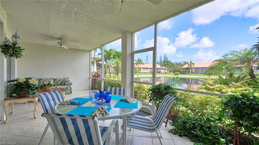 2375 Bayou LN # 7105