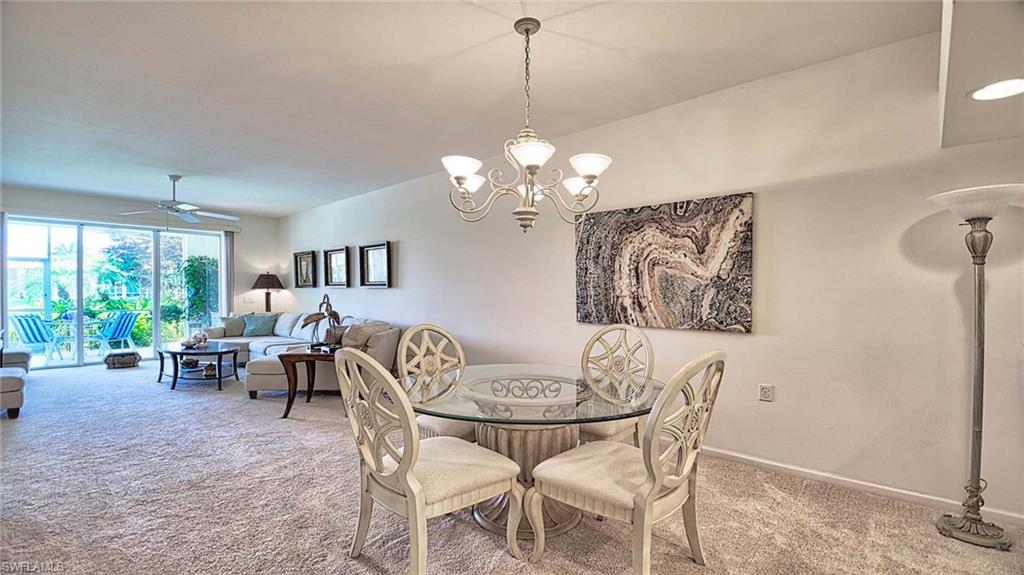 2375 Bayou LN # 7105