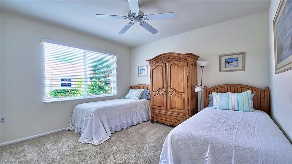 2375 Bayou LN # 7105