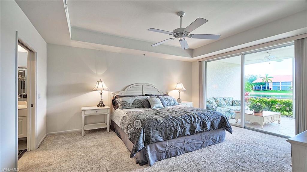 2375 Bayou LN # 7105