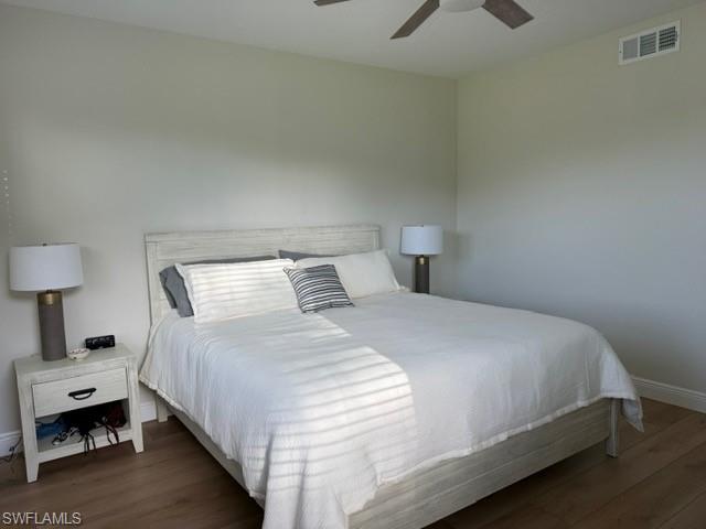 2525 Aspen Creek LN # 101