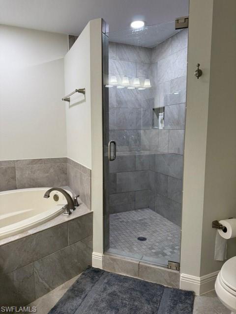 2525 Aspen Creek LN # 101