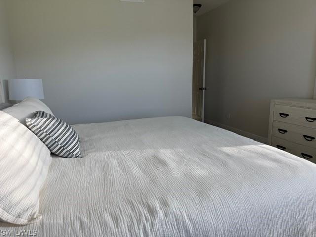 2525 Aspen Creek LN # 101