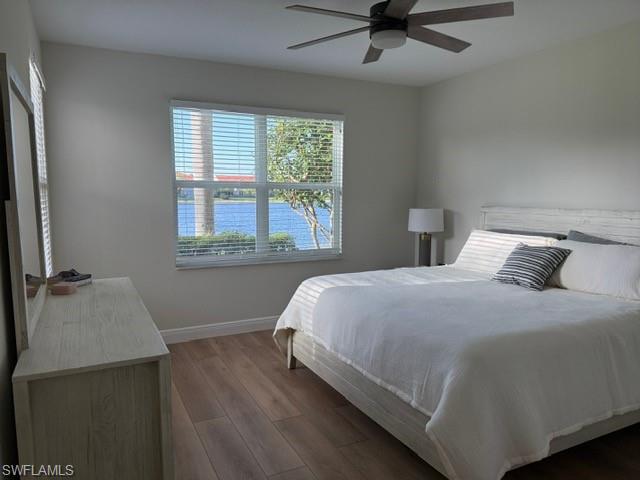 2525 Aspen Creek LN # 101