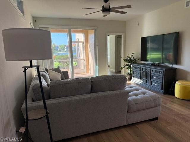 2525 Aspen Creek LN # 101