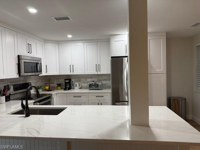 2525 Aspen Creek LN # 101