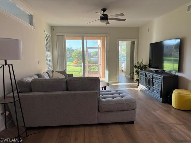 2525 Aspen Creek LN # 101