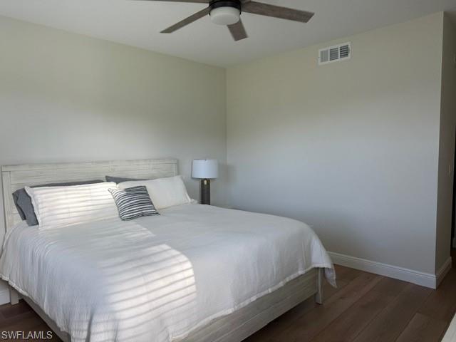 2525 Aspen Creek LN # 101