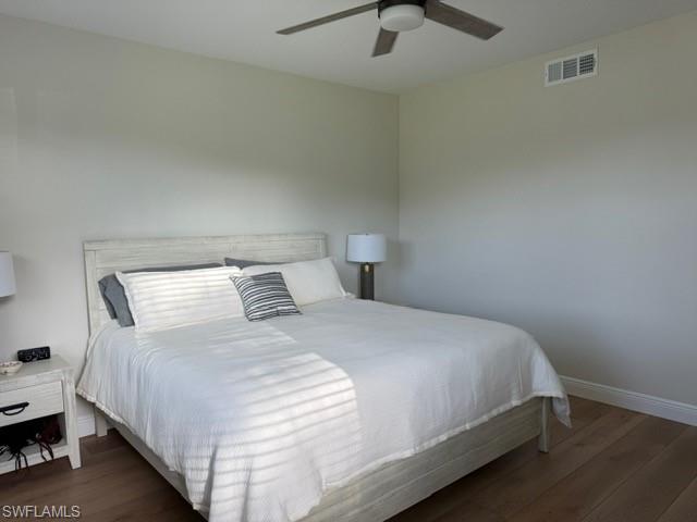 2525 Aspen Creek LN # 101